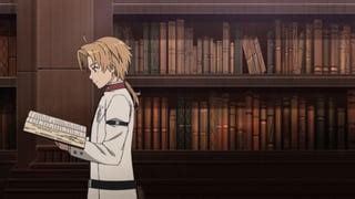 mushoku tensei reddit|(SPOILER) Complete Mushoku Tensei storyline & arcs .